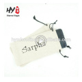 Multifunctional high quality promotion accessories cell phone microfiber pouch